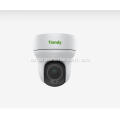 CCTV-Kamera 2MP Speed ​​Dome-Kamera